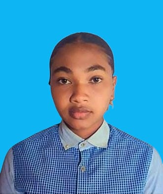 RASOAZANDRY  OLIVIANE